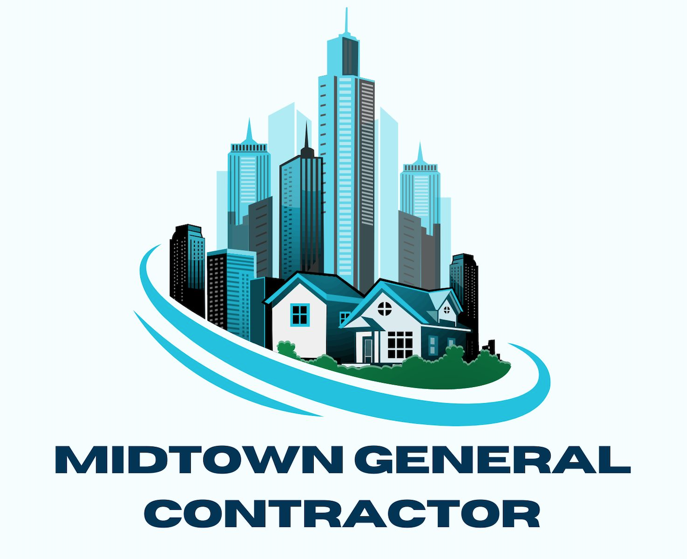 About US MIDTOWN GENERAL CONTRACTOR